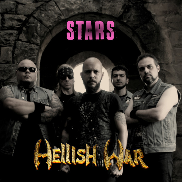 Stars