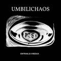 Entrails II Redux