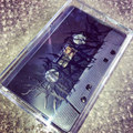 's/t' EP