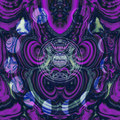 Hoodoo2 - Nazar EP