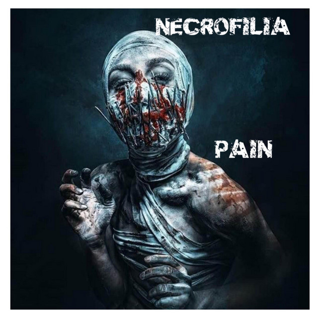Pain