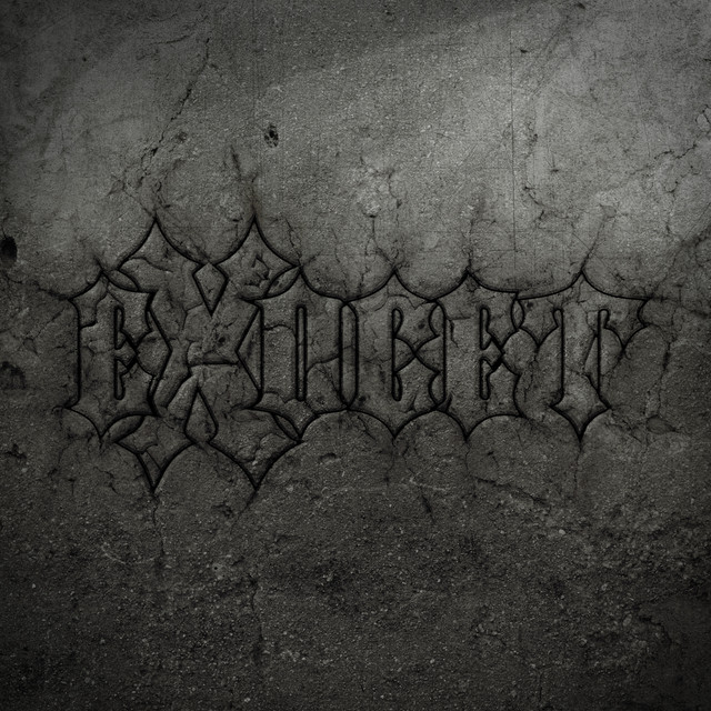 Exocet