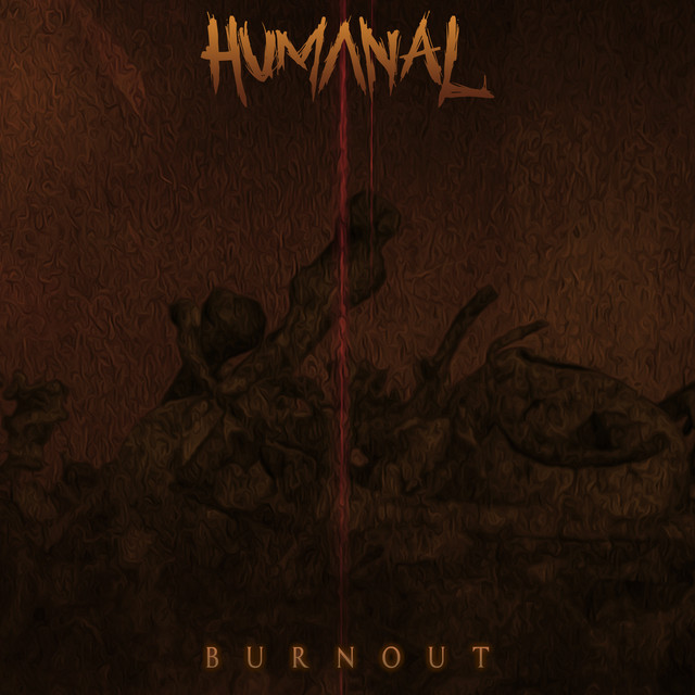 Burnout