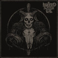 Inverted Cross Cult