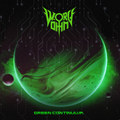 Green Continuum