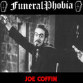 Joe Coffin (Single - 2019)