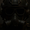 Operation: Deadband