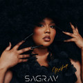 Lizzo Vs Meduza - Truth Hurts Vs Piece Of Your Heart - (SAGRAV Extended Mashup)