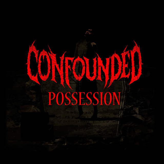 Possession