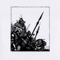 s/t 7"