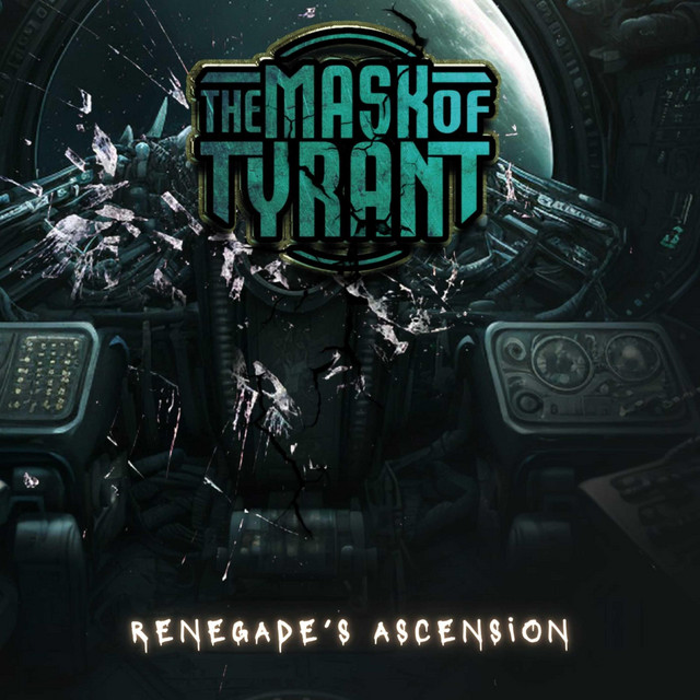 Renegade's Ascension