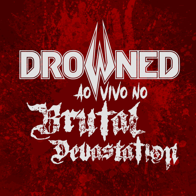 Ao Vivo no Brutal Devastation