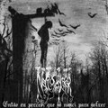 Então eu percebi que só nasci para sofrer (Demo)