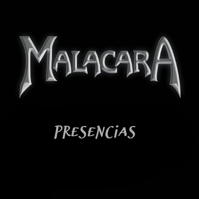 Presencias