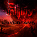 Daydreams (2019)