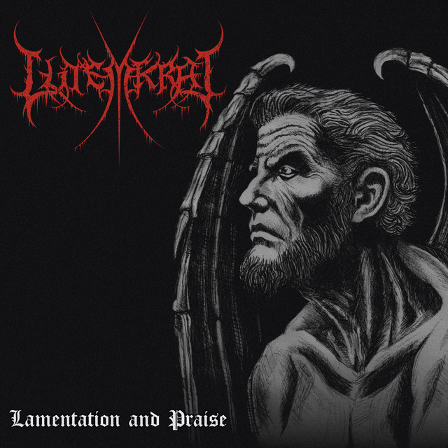 Lamentation and Praise