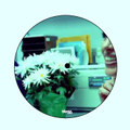 Dr.Greenthumb (Sluggish Thuggish Edit)