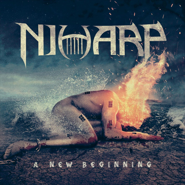 A New Beginning