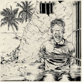 In Fear We Trust - 3 Way Split / 2019
