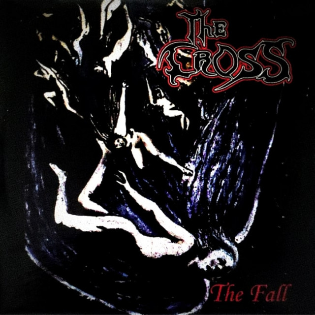 The Fall (DEMO)