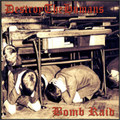 Bomb Raid