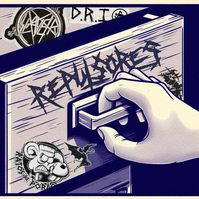 Maldito Nepotismo