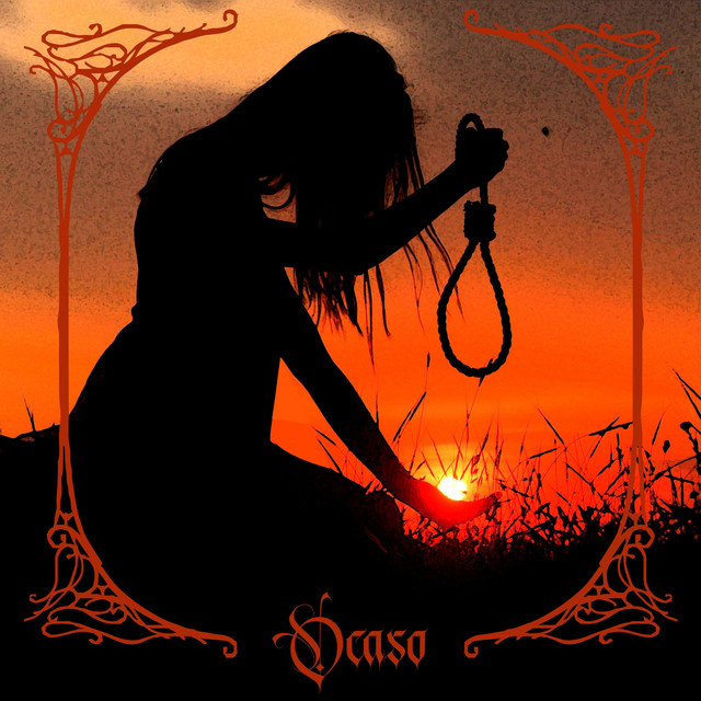 Ocaso