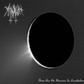 There Are No Humans In Enceladus