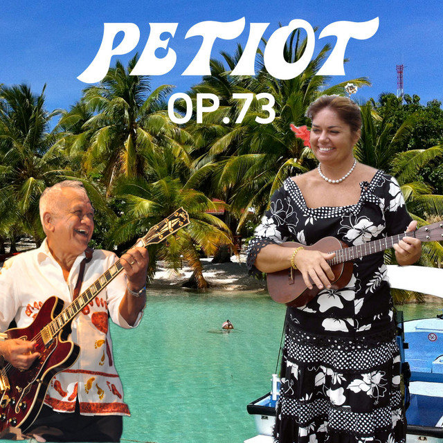 OP.73