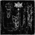 Misanthropic Forest