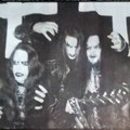 Under Full Moon - DT-Nema-1995