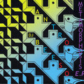 Metamorphosis EP