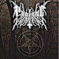 Profane Art