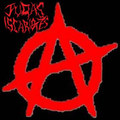 Anarchy
