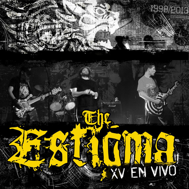 XV (En vivo)