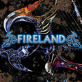 Fireland