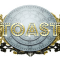 Toast RMX_