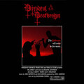 Halloween (single)