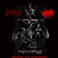 Satanic War Supremacy