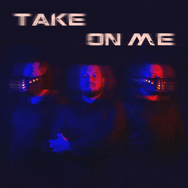 Take On Me