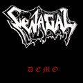 DEMO I