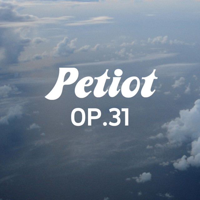 OP.31