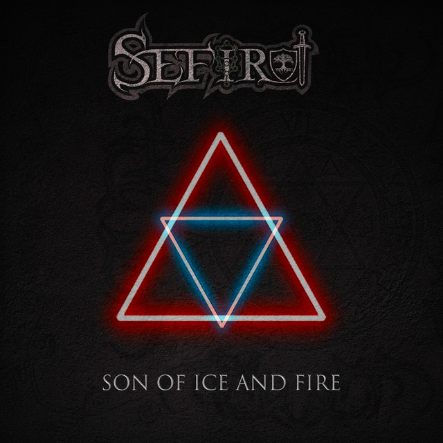Son of Ice and Fire