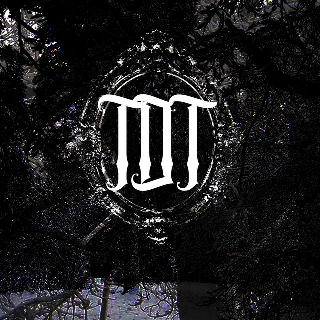 Eternal Winter