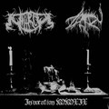 Invocation MMXIX