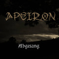 Abgesang