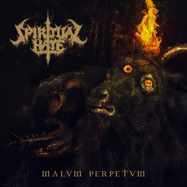 Malvm Perpetvm