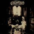 Enclosed in a Coffin