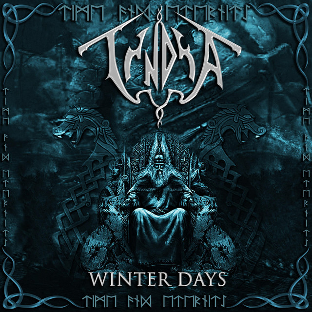 Winter Days