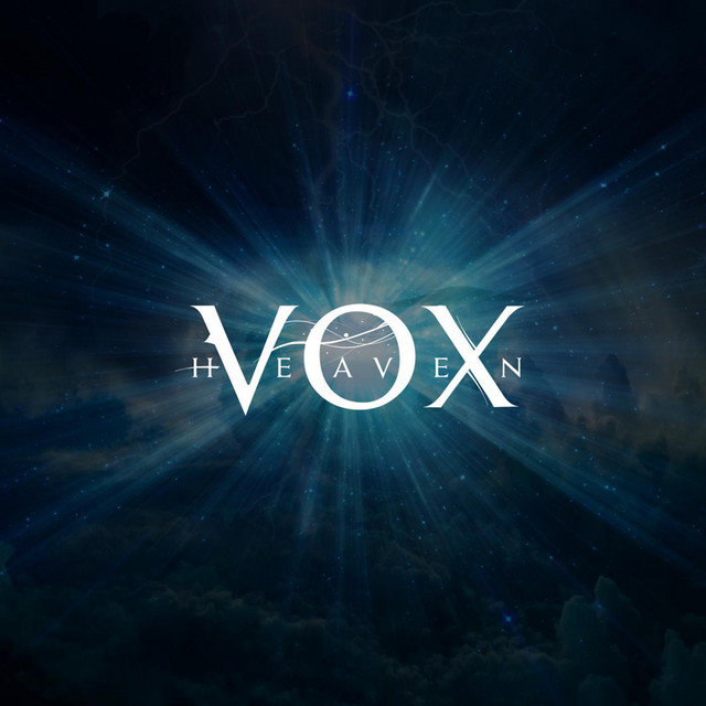 Vox Heaven